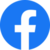 Opis zdjęcia w stopceFacebook
