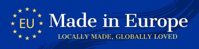  MadeEurope