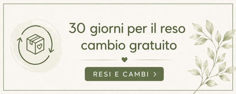 Italia_combio