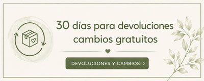 es_devoluciones