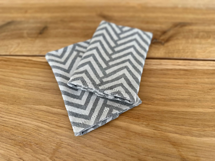 Schulterpolster für Babytrage - RE Rocky Miles