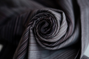 Ring sling Bronzite - size L (2 ,3m)