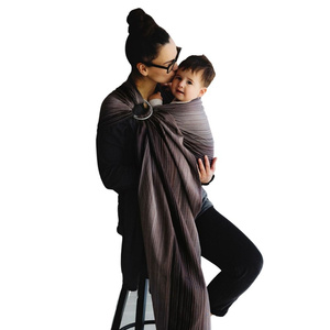 Ring sling Bronzite - size L (2 ,3m)