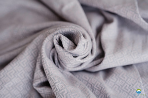 Chusta do noszenia dziecka Gently Adore 5,2 m