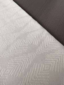 Chusta kółkowa Ivory Pines M (2 m)/II gatunek