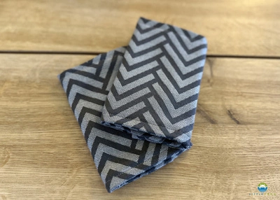 Nakładki na pasy naramienne nosidła Little Frog - Dragon Miles