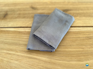 Schulterpolster für Babytrage - London Fog