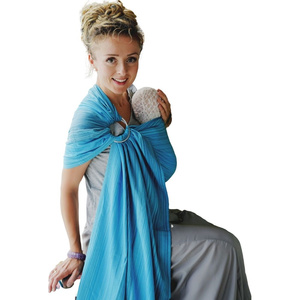 Ring Sling Aquamarine - taille M (2 m)