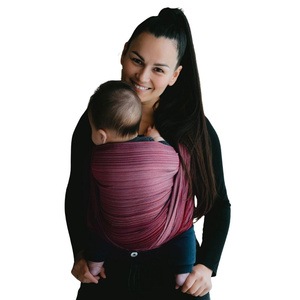 Baby Sling Jasper size 6